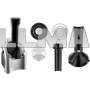 Мороженица автоматическая для дома Yonanas Healthy Dessert Maker